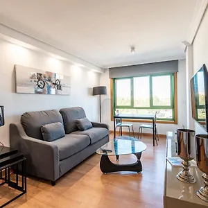 La Orilla Apartamento Arrecife (Lanzarote)
